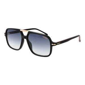 Carrera Men Men's Sunglasses