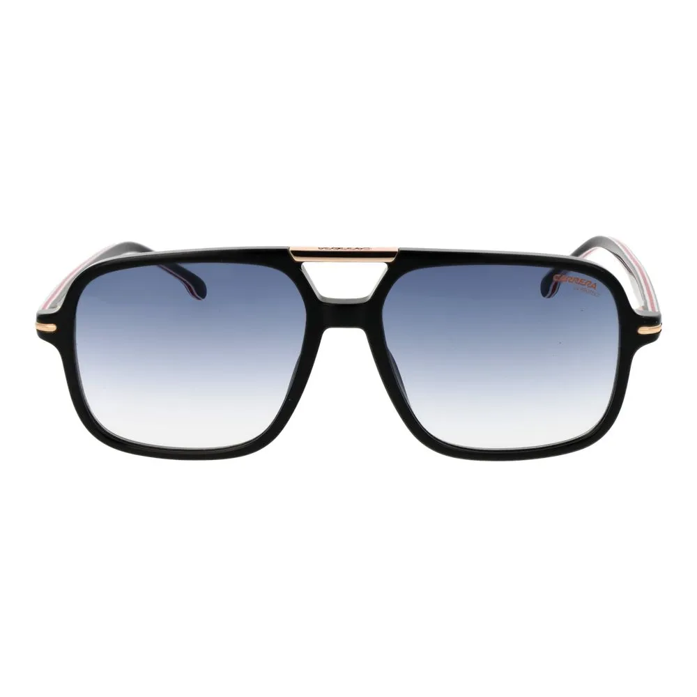 Carrera Men Men's Sunglasses