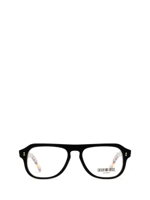 Cutler & Gross Square Frame Glasses