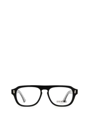 Cutler & Gross Square Frame Glasses