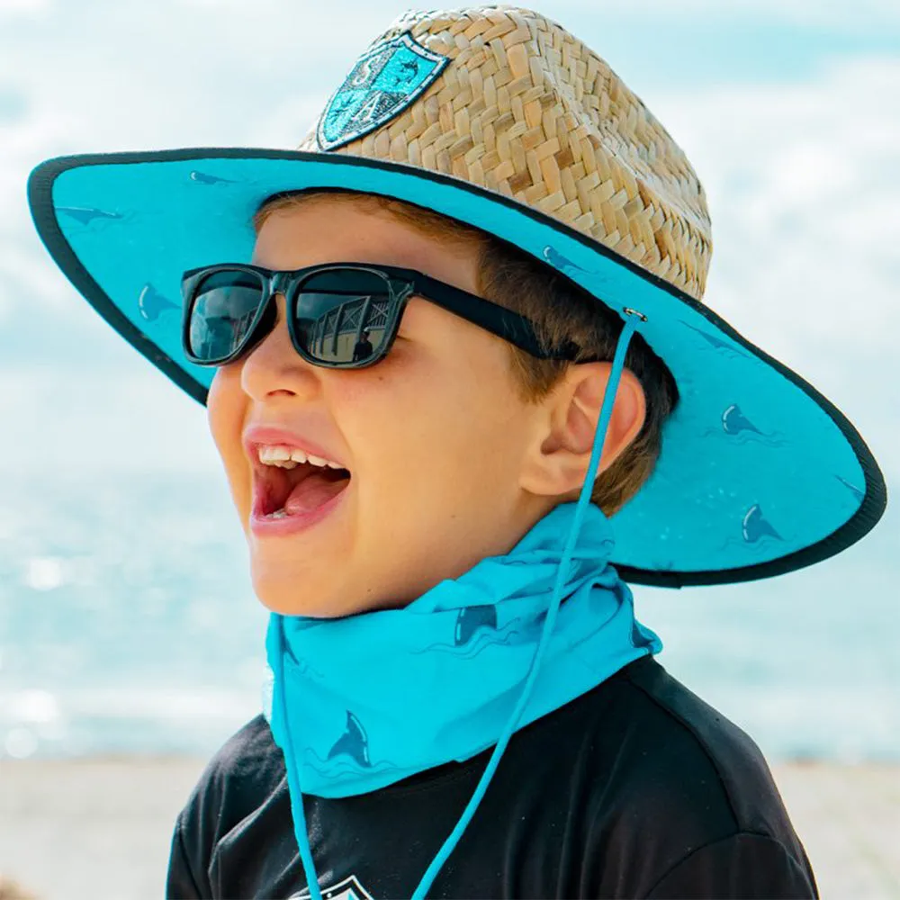 FAMILY SHADE PACK | PICK YOUR PACK