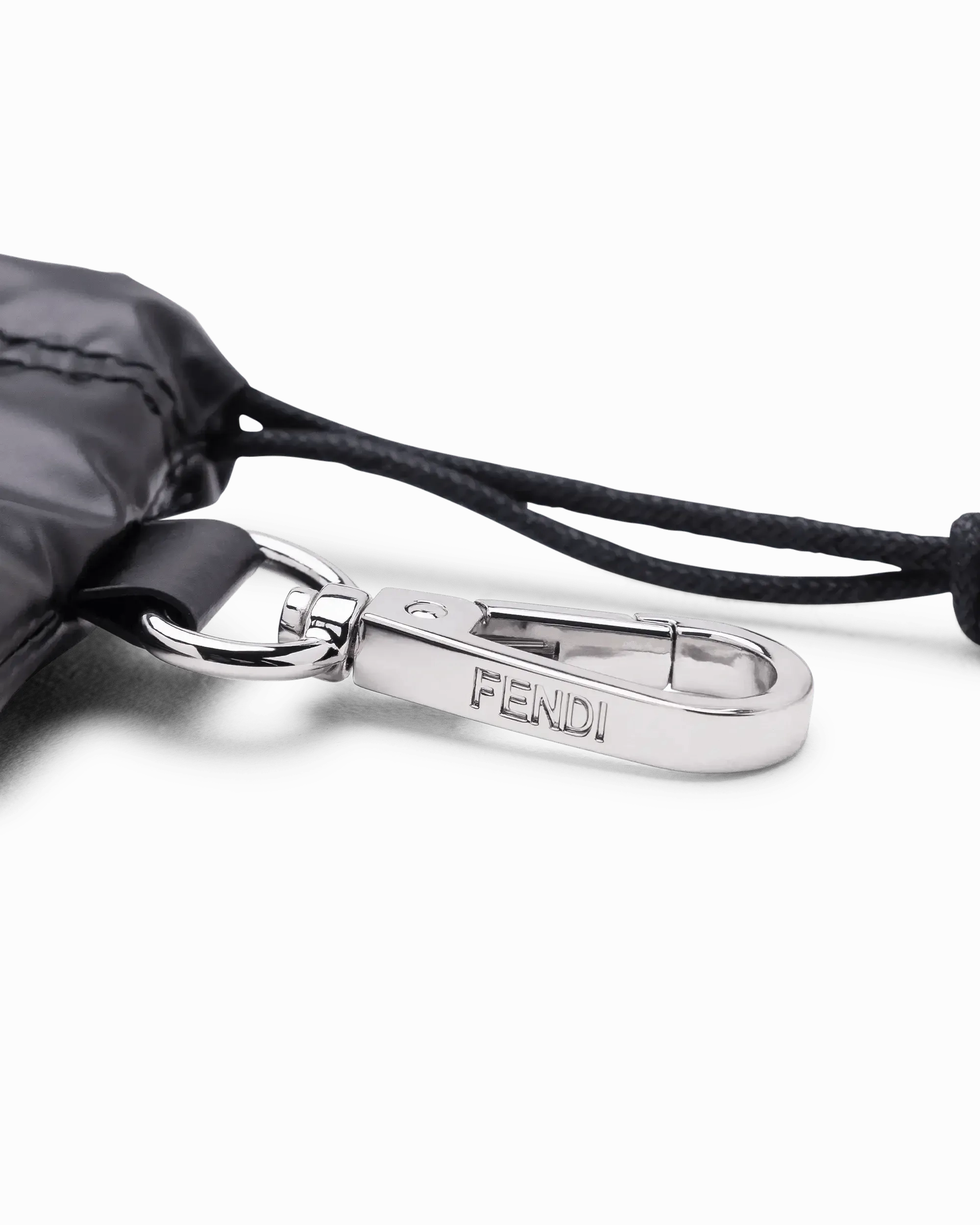 Fendi X Versace FENDACE Cat Eye Sunglasses