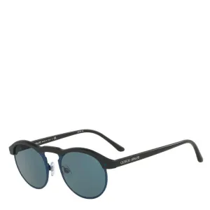 Giorgio Armani Ar8090 Black/blue