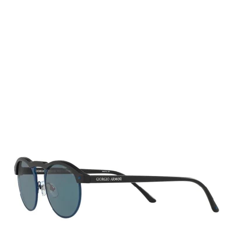 Giorgio Armani Ar8090 Black/blue