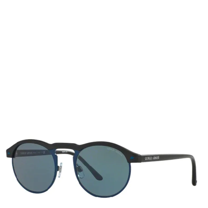 Giorgio Armani Ar8090 Black/blue