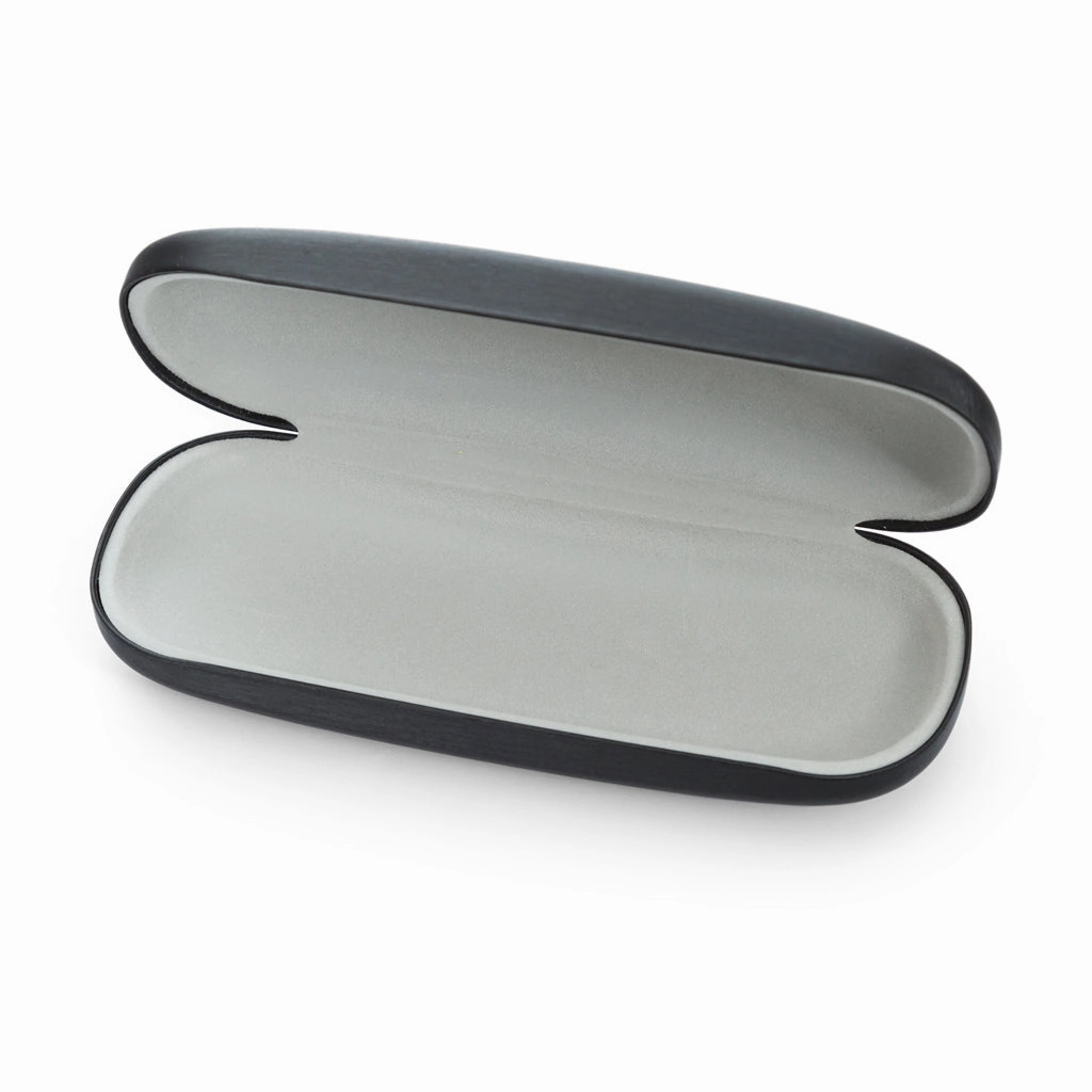 Glasses Case