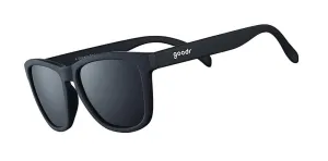Goodr OG Sunglasses - A Gingers Soul