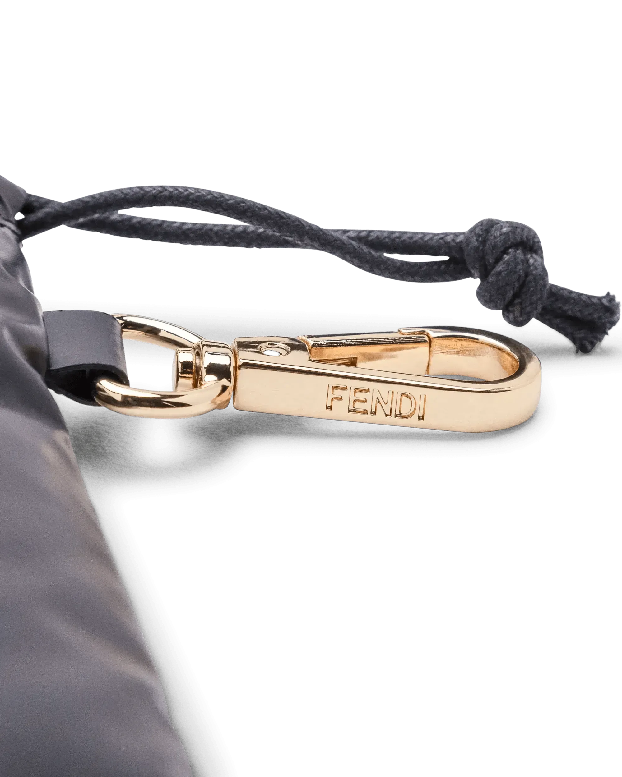 Green Lens O’Lock Square Sunglasses