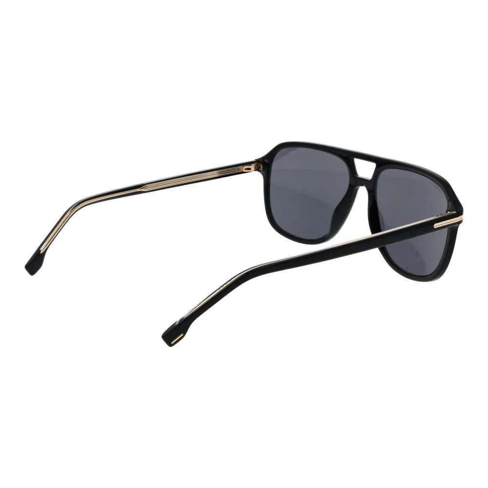 Hugo Boss Men Men's Sunglasses