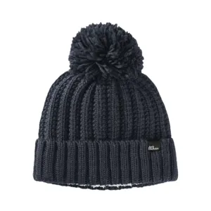 jack wolfskin Highloft Knit Women's Beanie