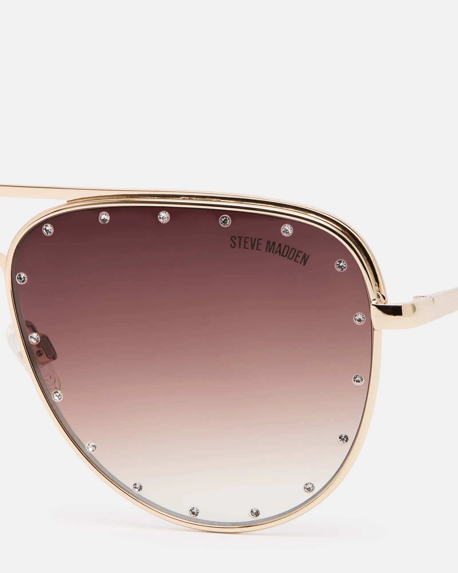 JAIR SUNGLASSES GOLD