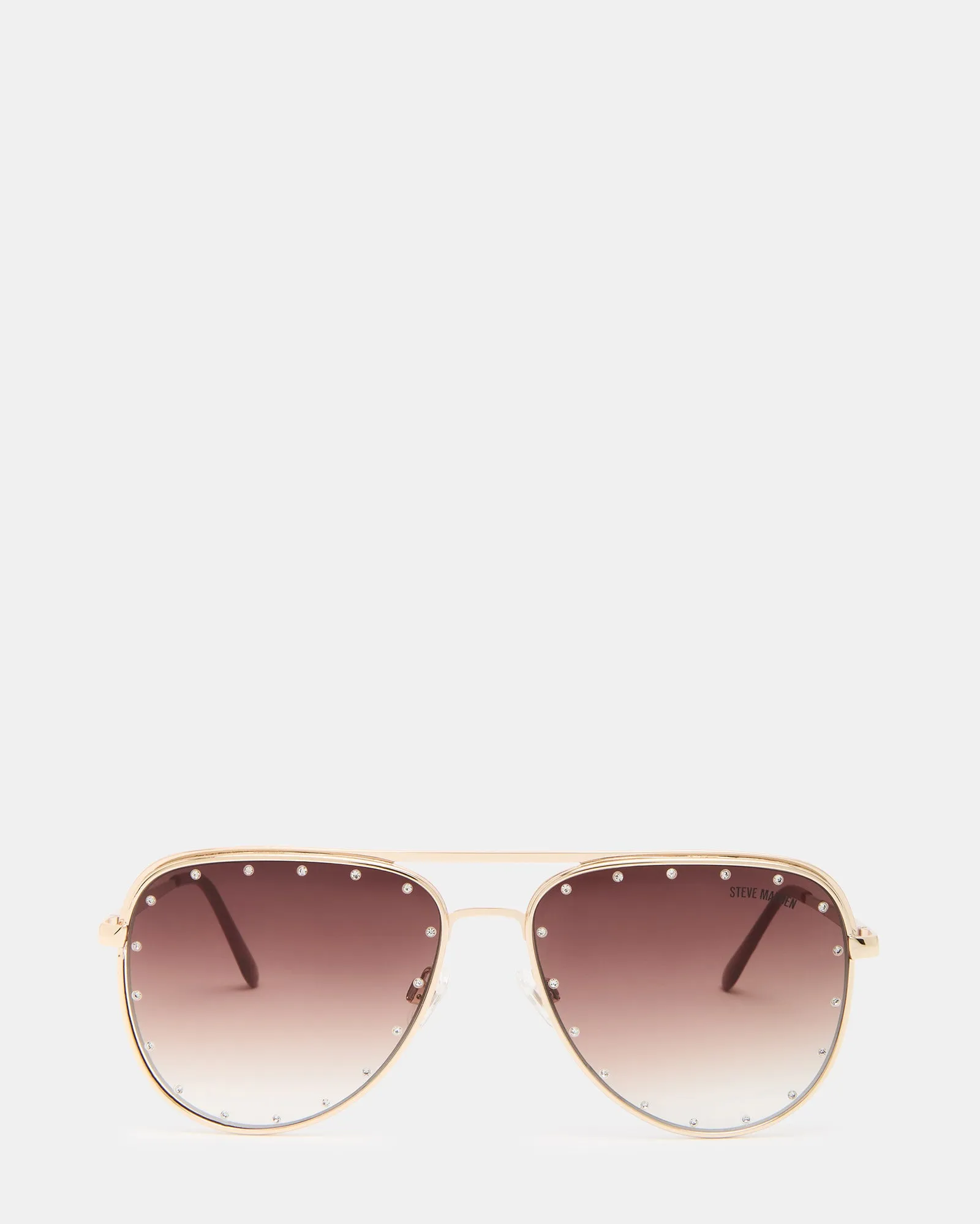 JAIR SUNGLASSES GOLD