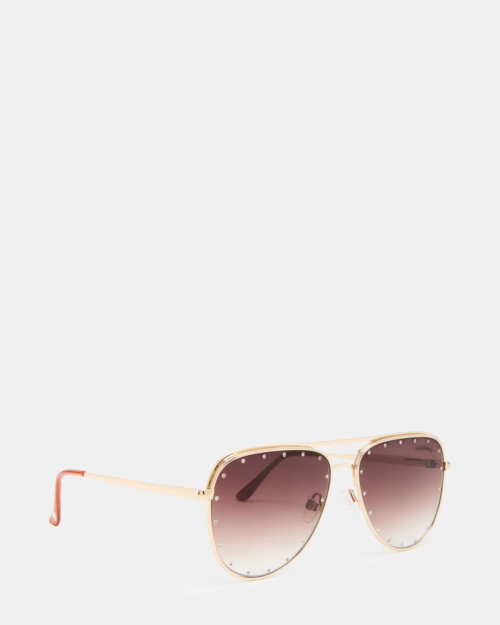 JAIR SUNGLASSES GOLD