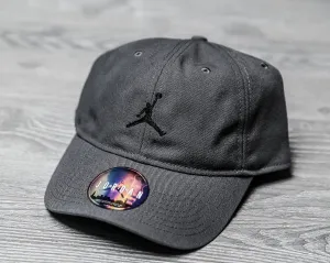 JORDAN JUMPMAN FLOPPY H86 HAT