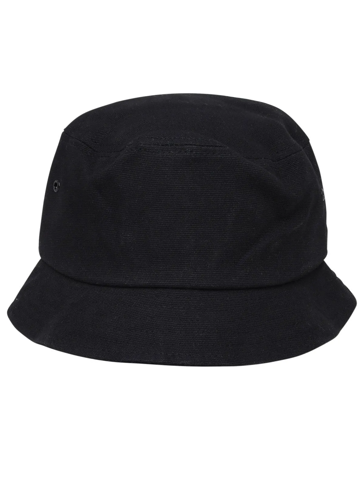 Kenzo Tiger Head Motif Bucket Hat