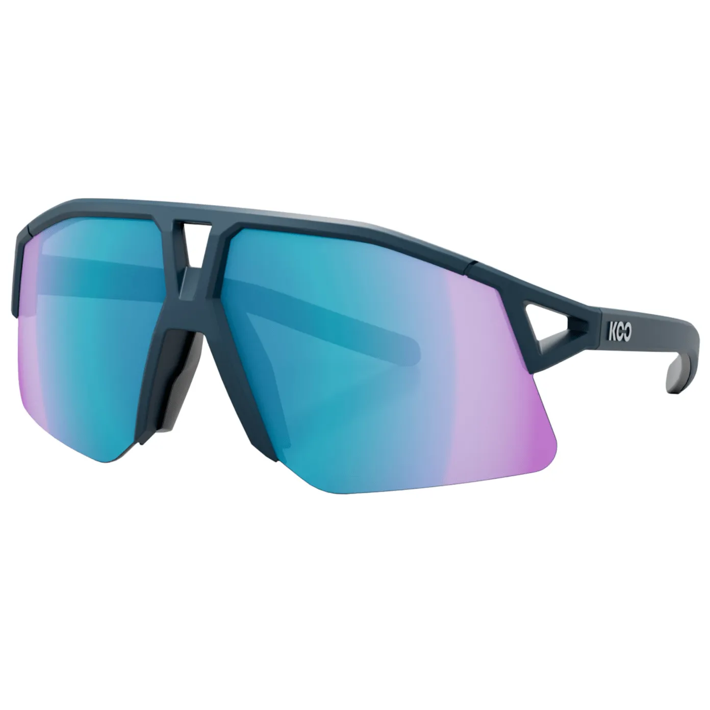 KOO Hype Glasses