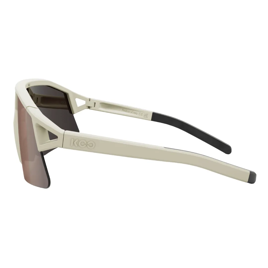 KOO Hype Glasses