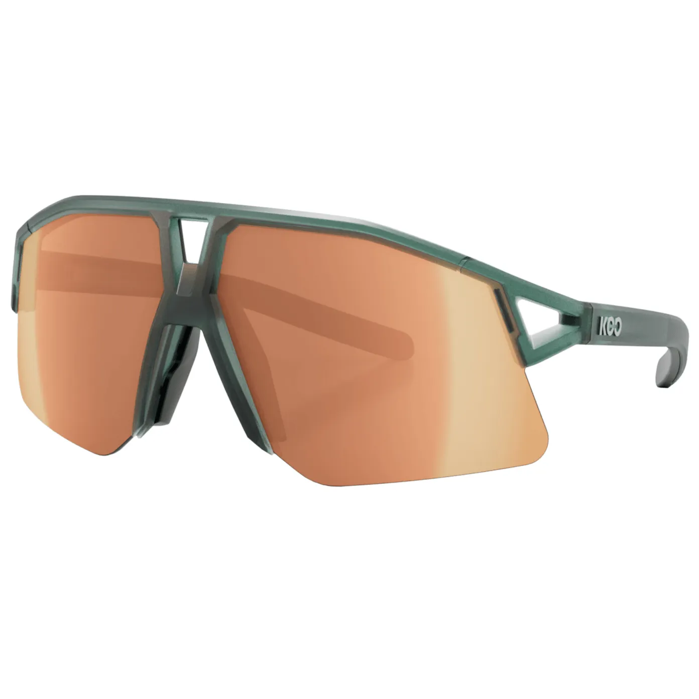 KOO Hype Glasses