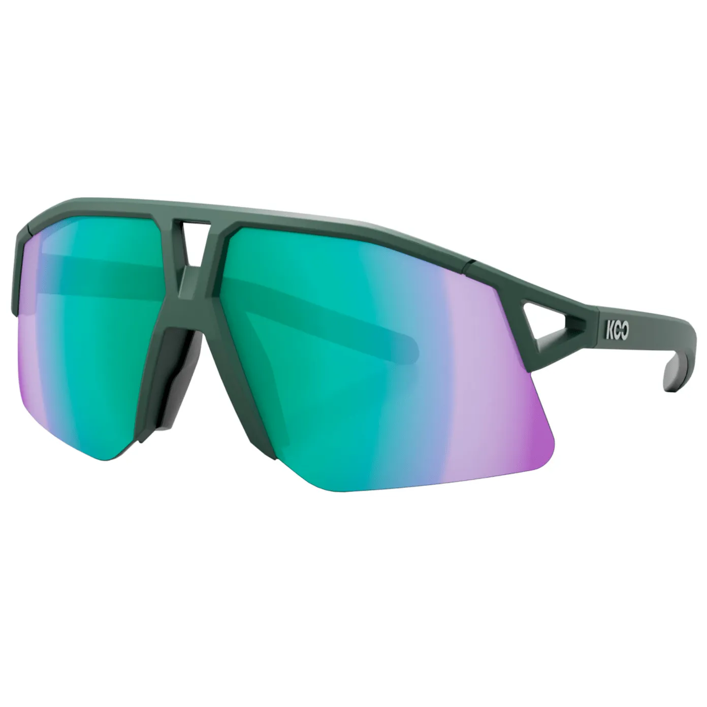 KOO Hype Glasses