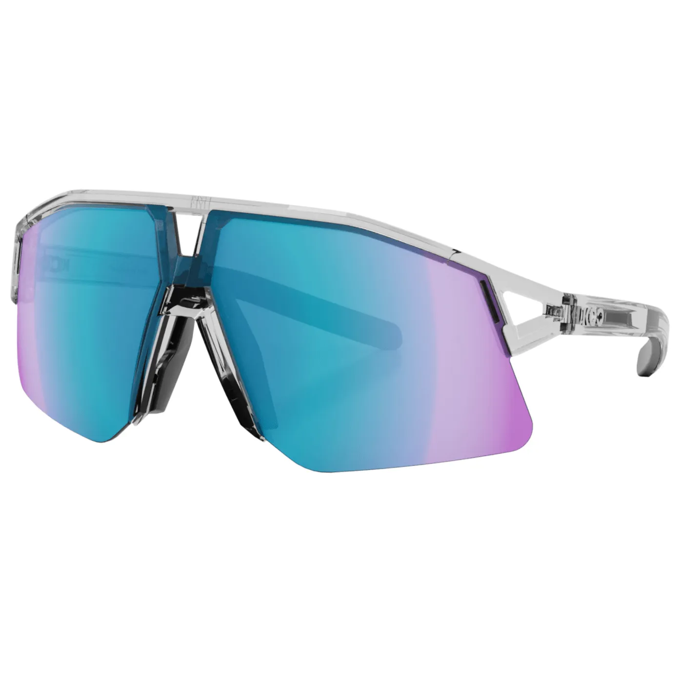 KOO Hype Glasses