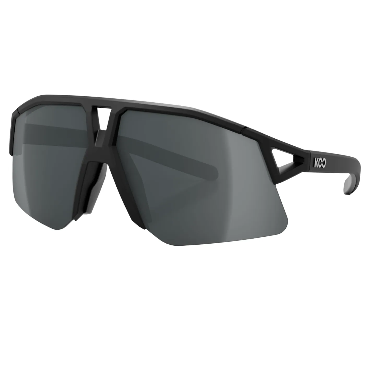 KOO Hype Glasses