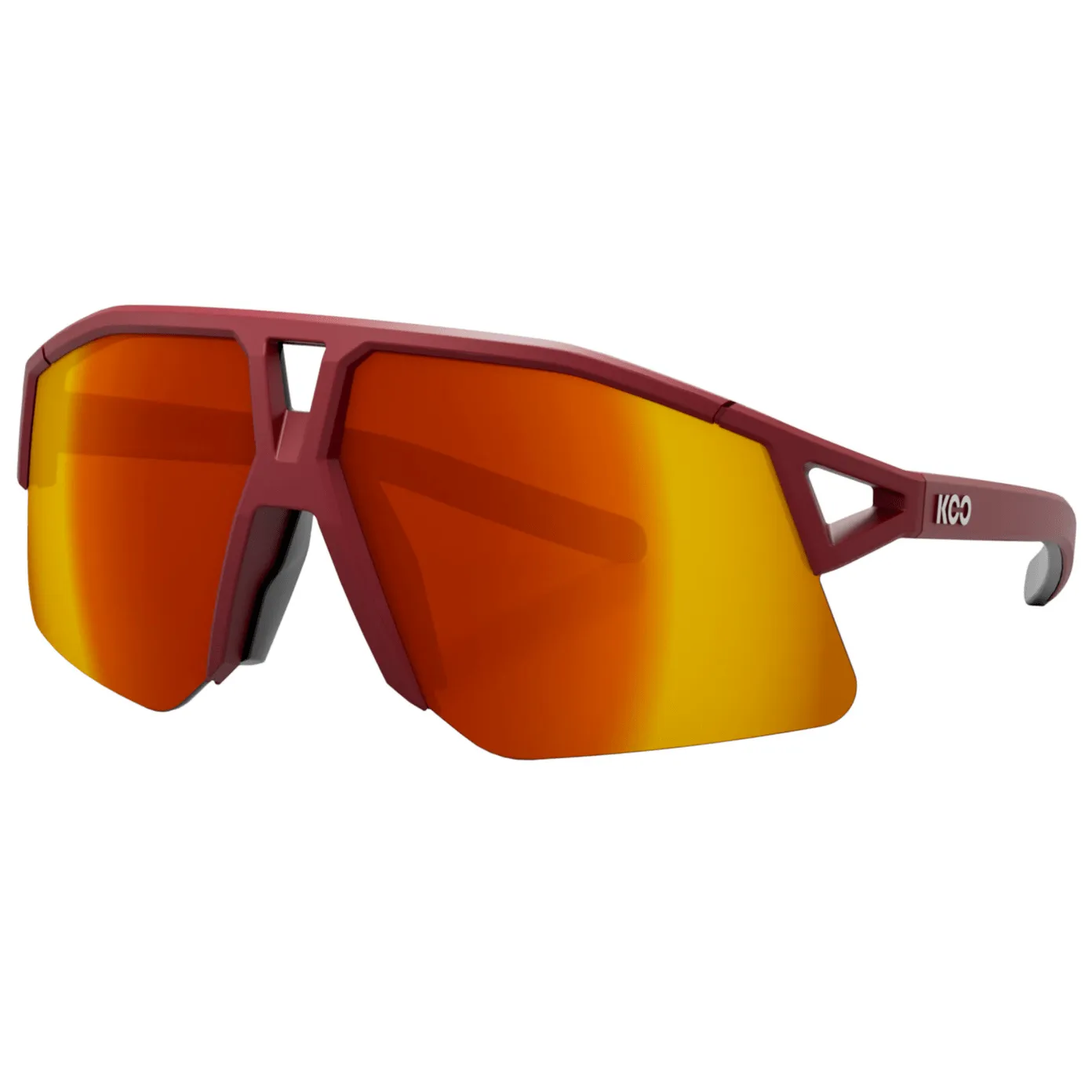 KOO Hype Glasses