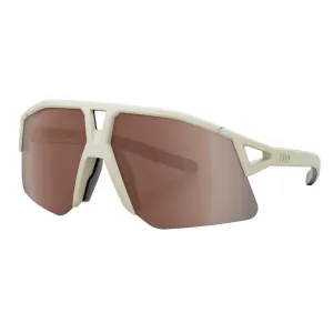 KOO Hype Glasses
