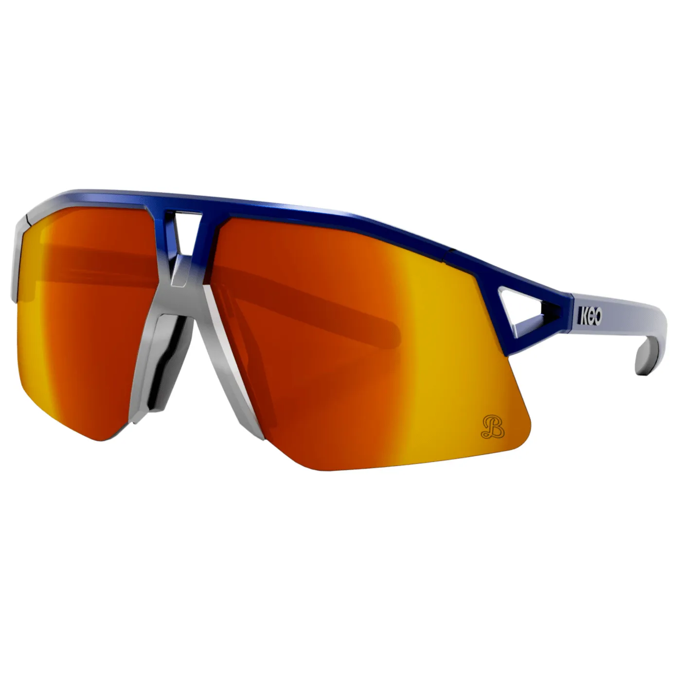 KOO Hype Glasses