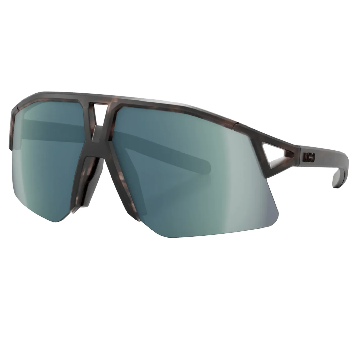KOO Hype Glasses