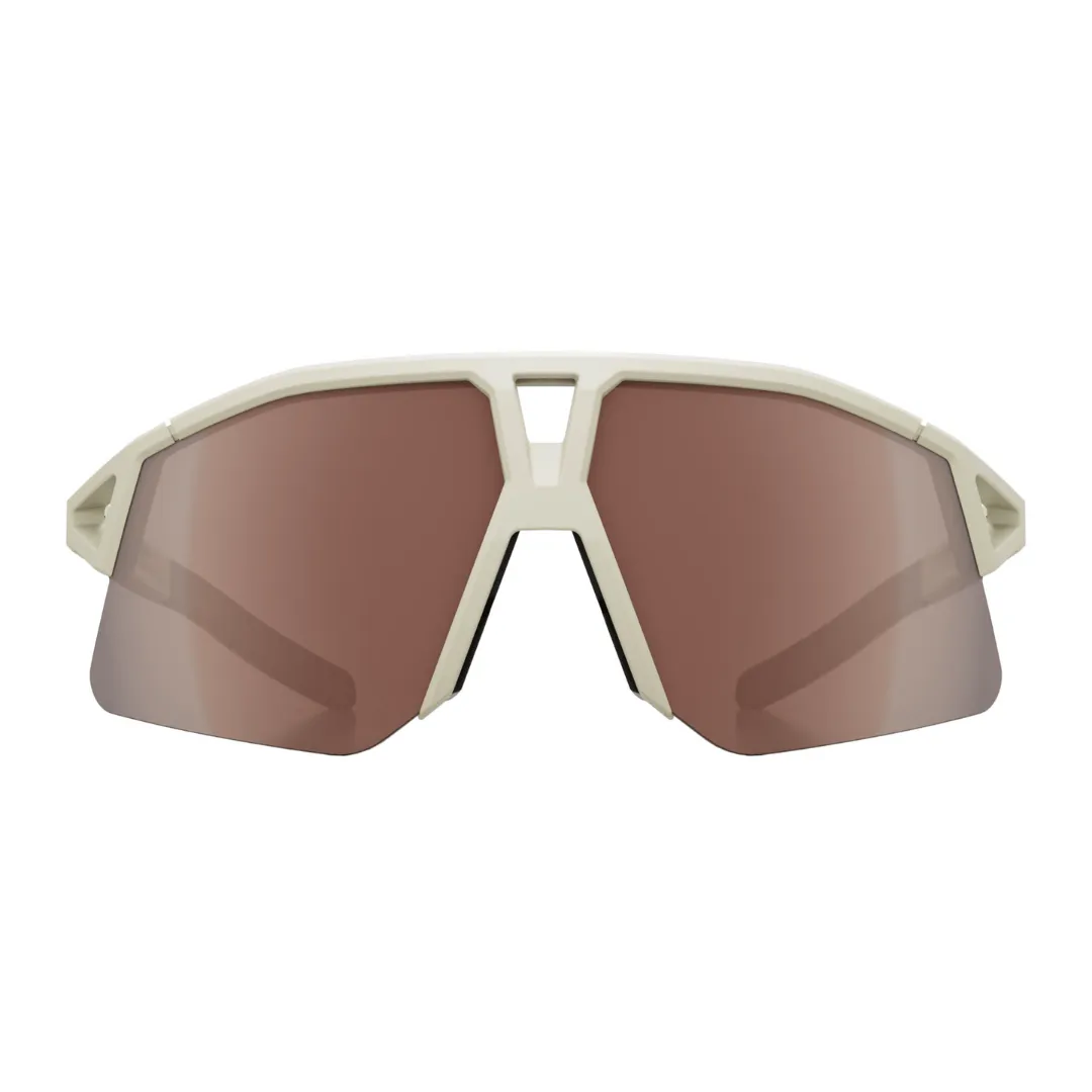 KOO Hype Glasses