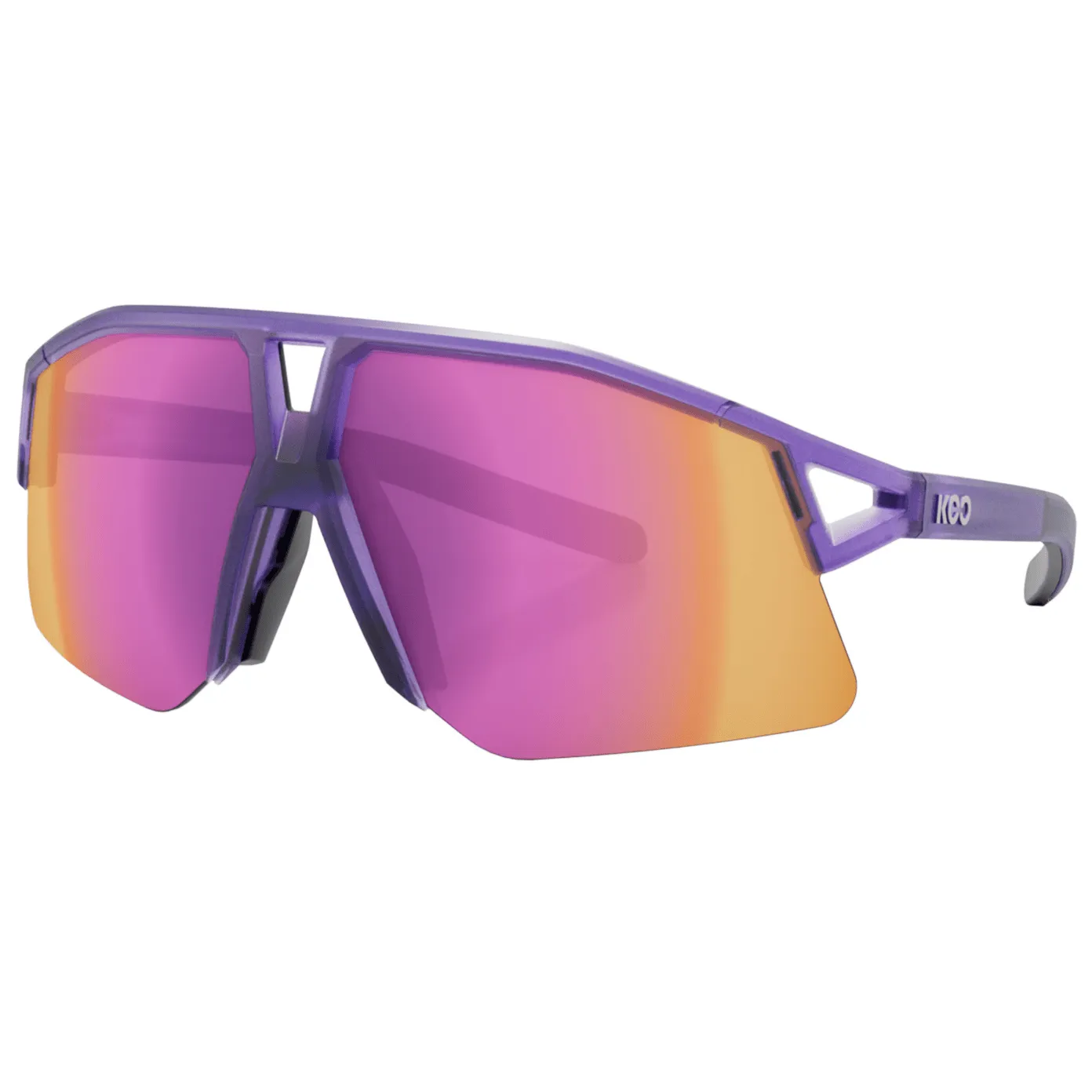 KOO Hype Glasses