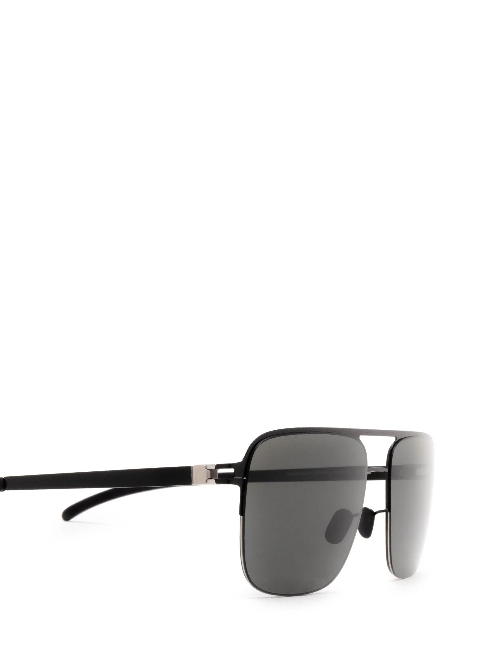 Mykita Square Frame Sunglasses