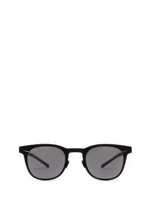 Mykita Square Frame Sunglasses