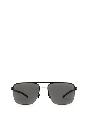 Mykita Square Frame Sunglasses