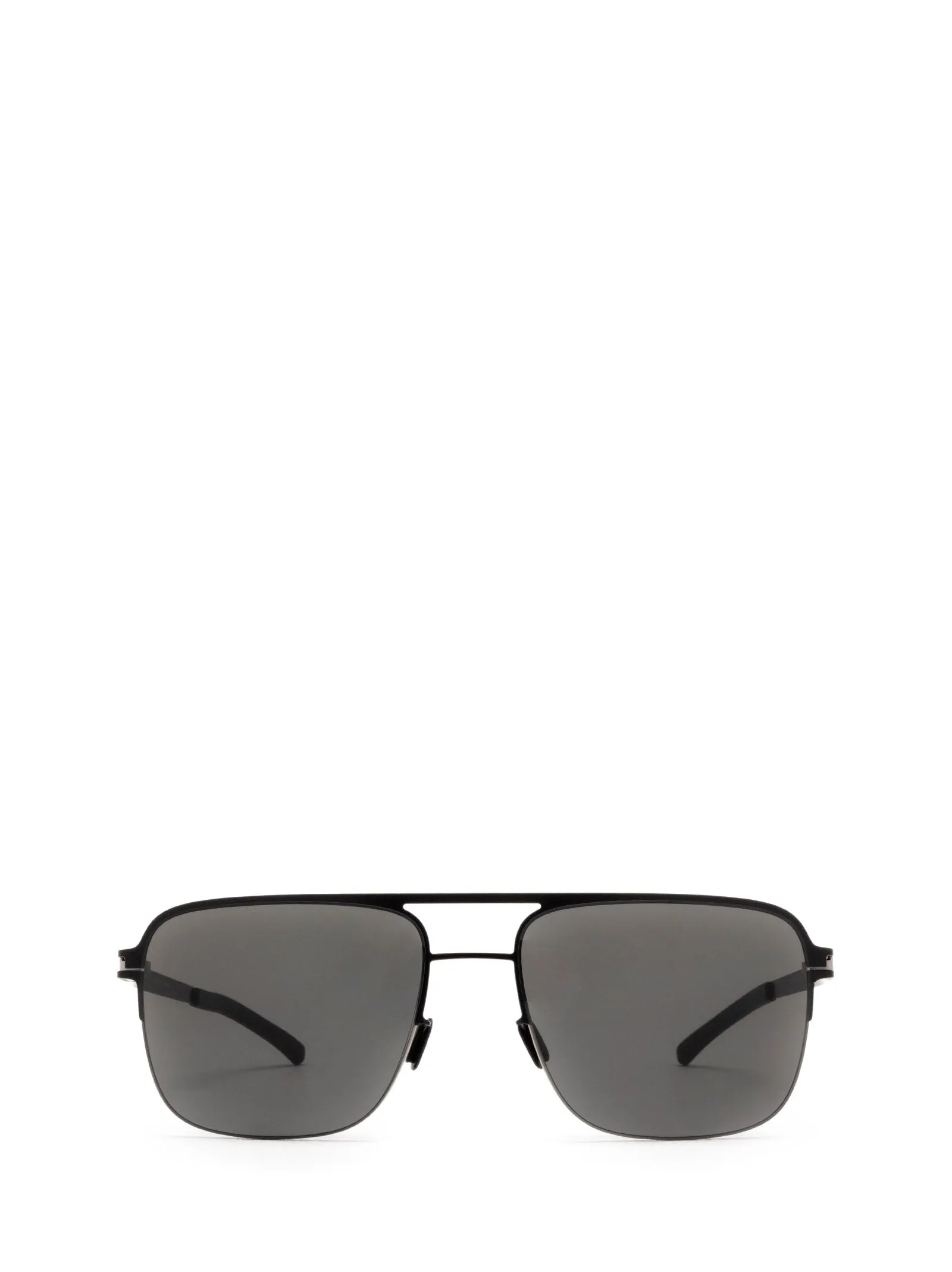 Mykita Square Frame Sunglasses
