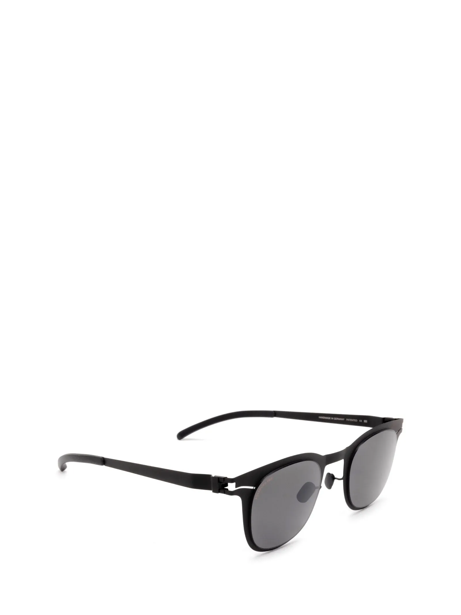 Mykita Square Frame Sunglasses