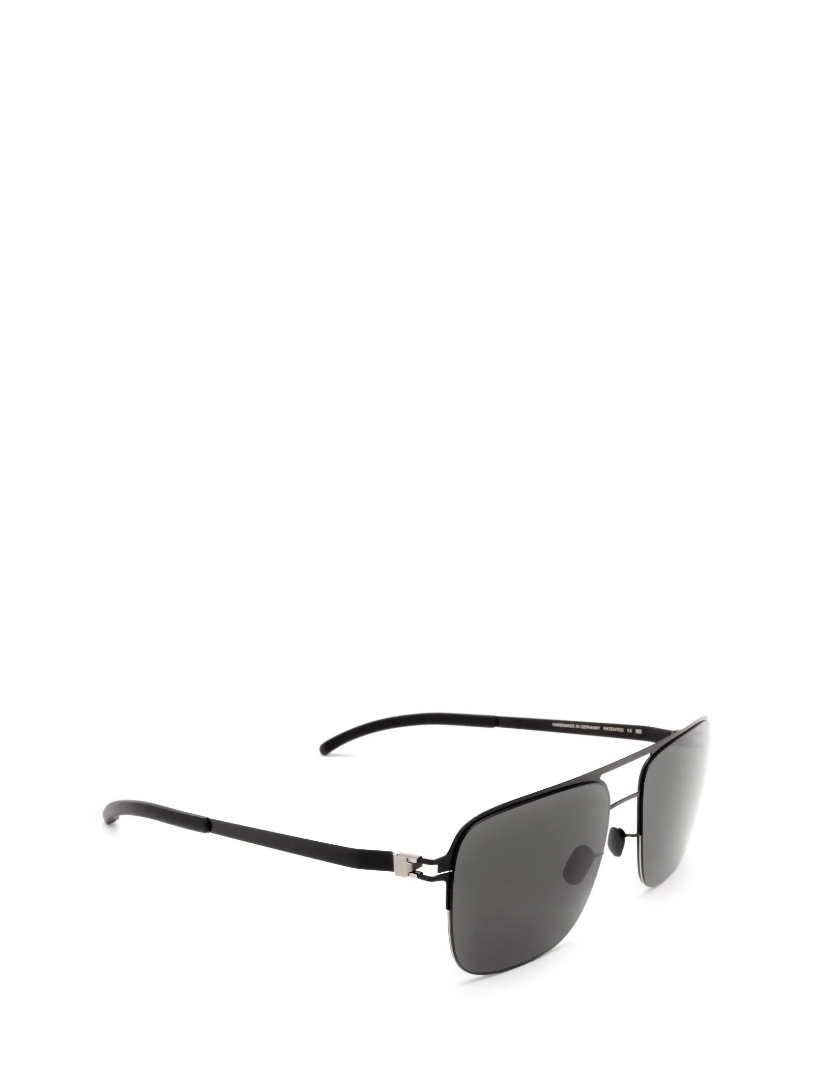 Mykita Square Frame Sunglasses