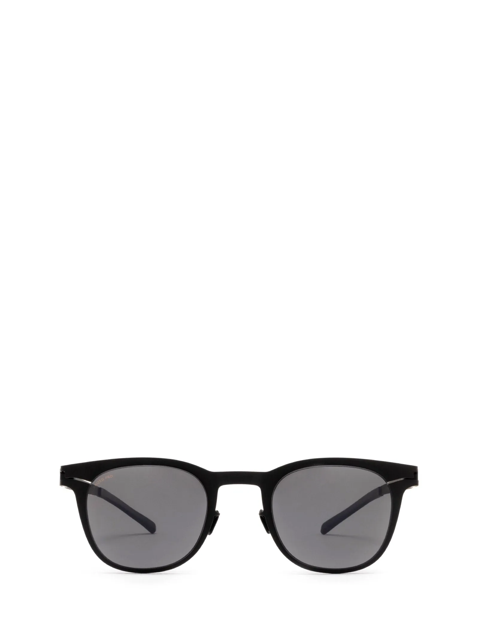 Mykita Square Frame Sunglasses