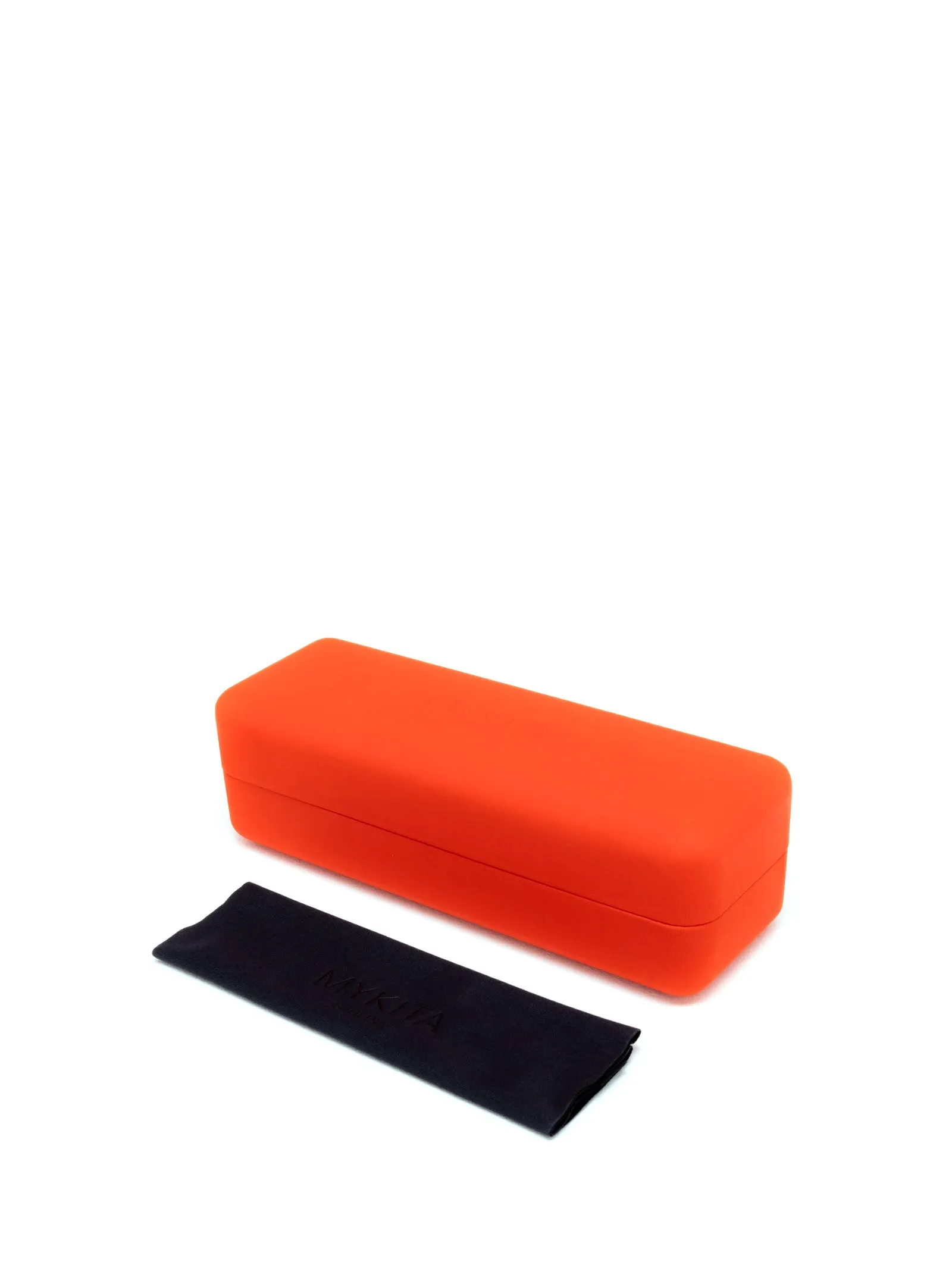 Mykita Square Frame Sunglasses