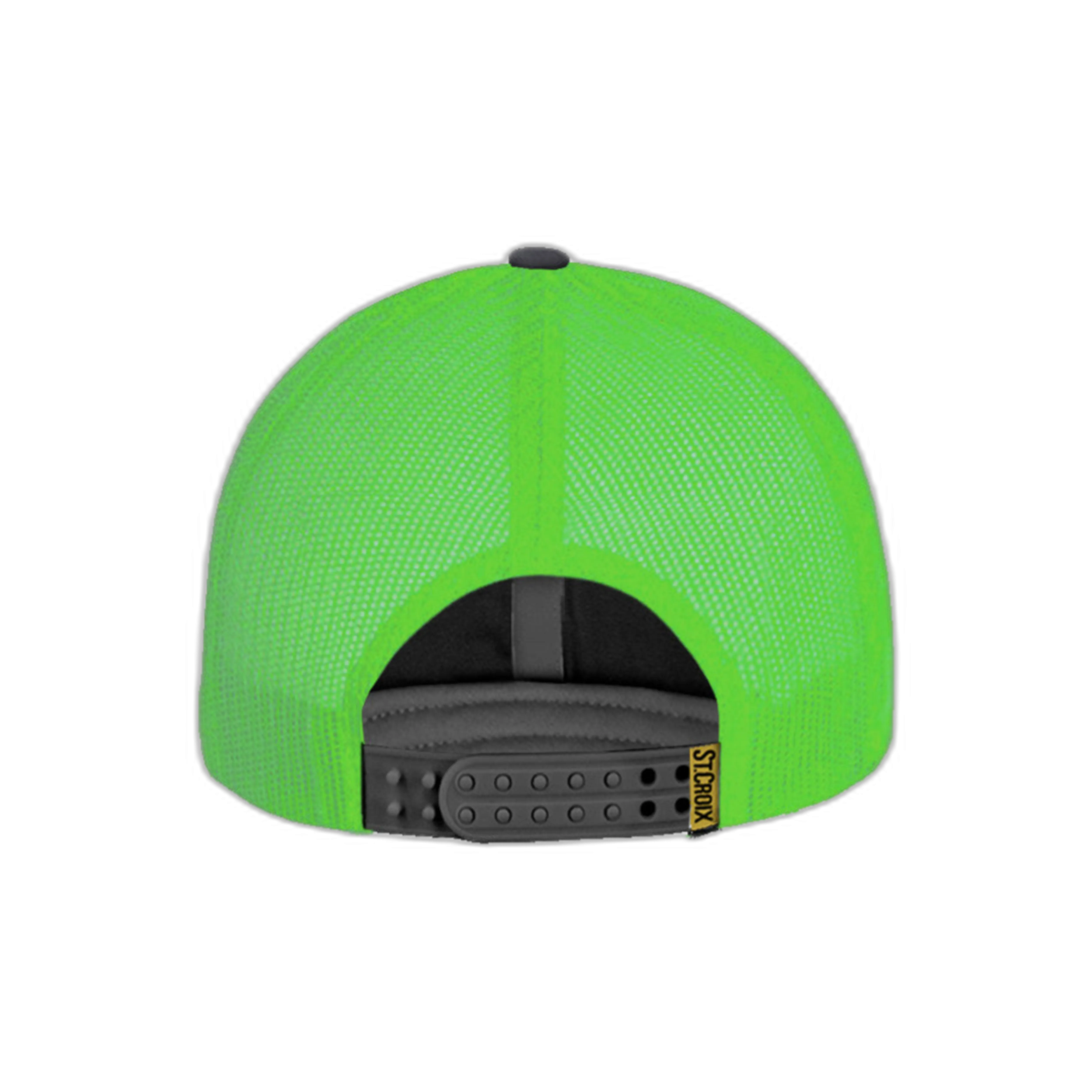 Neon Cap