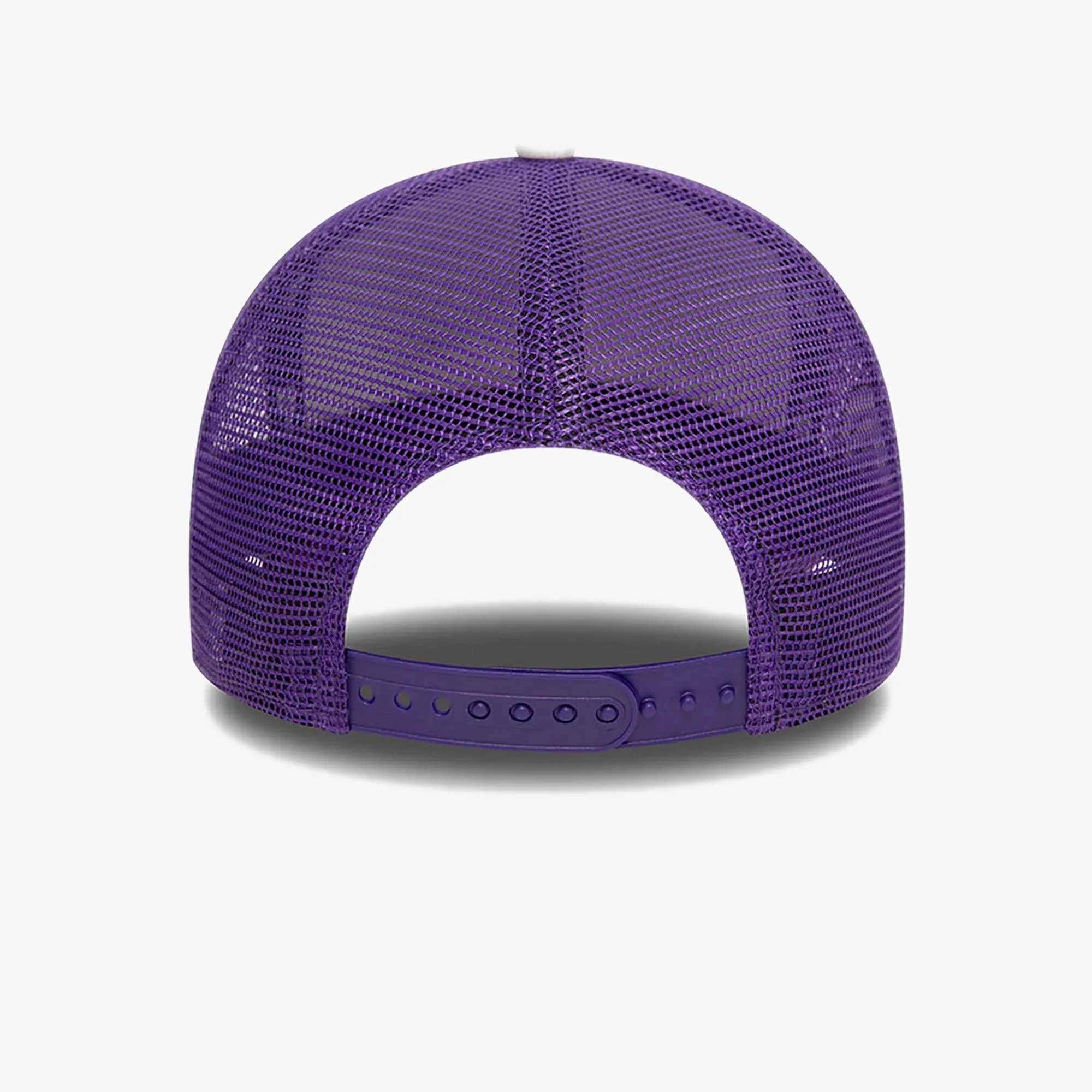 NEW ERA | NBA TEAM COLOUR TRUCKER LOSLAK TRPYEL
