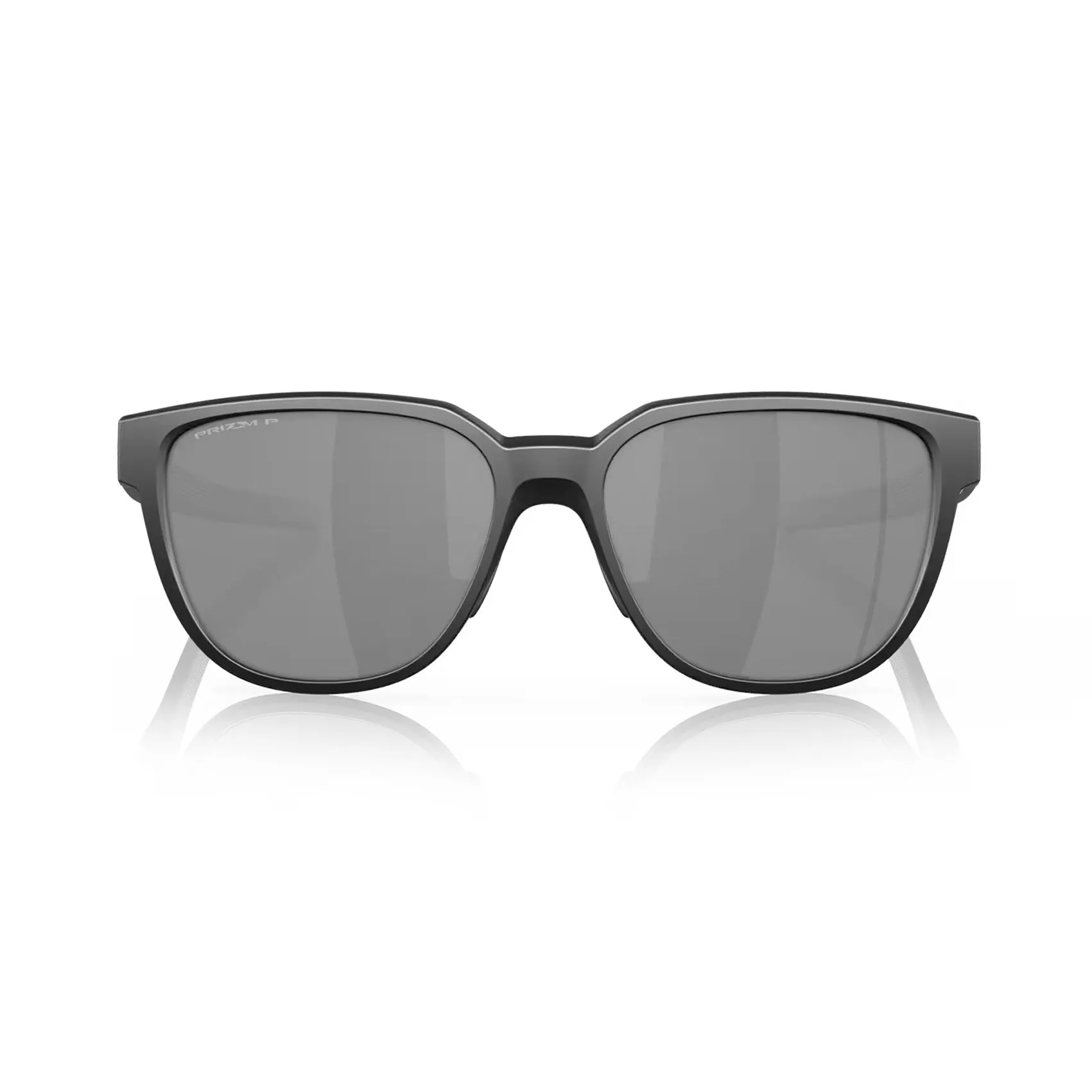 Oakley Actuator Sunglasses