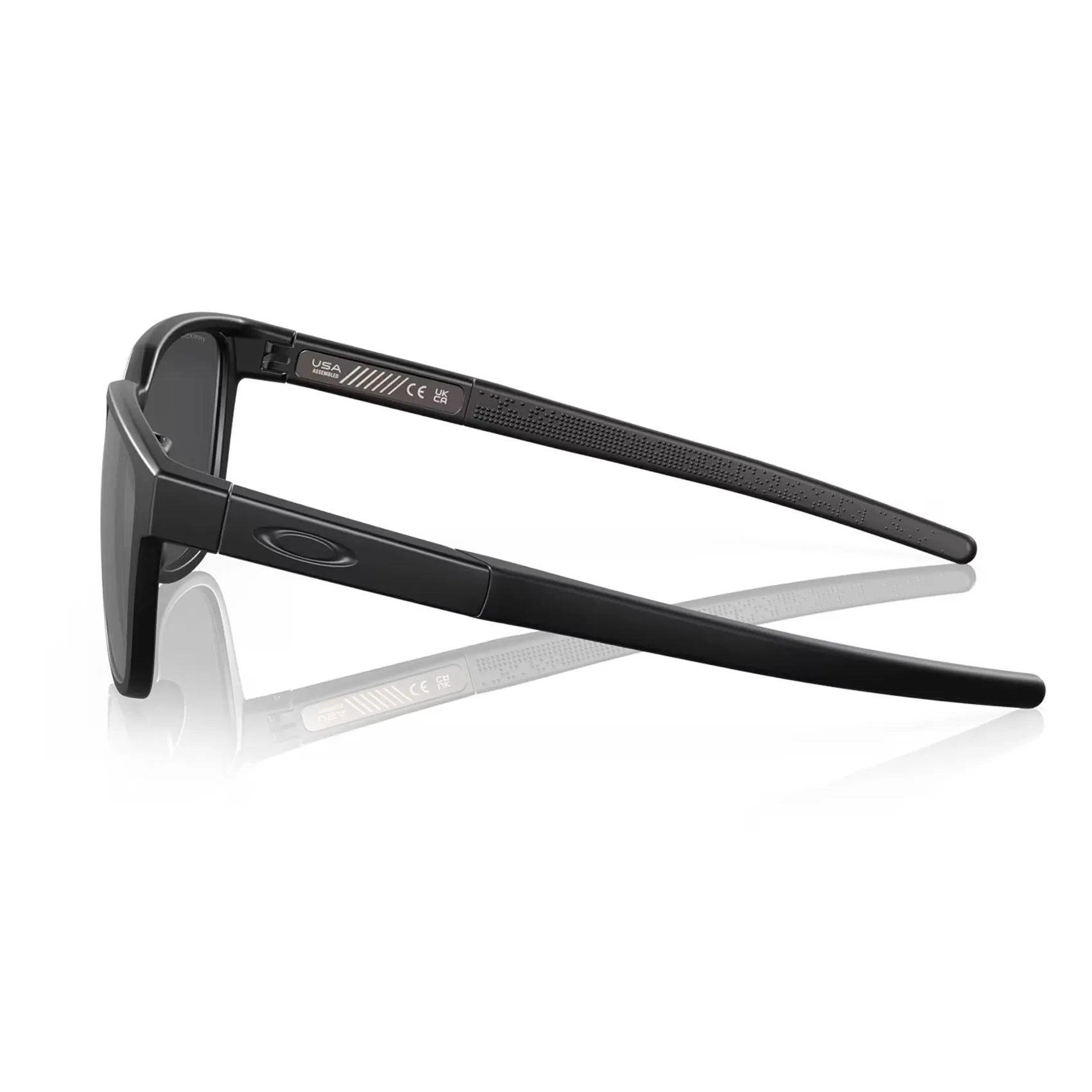 Oakley Actuator Sunglasses