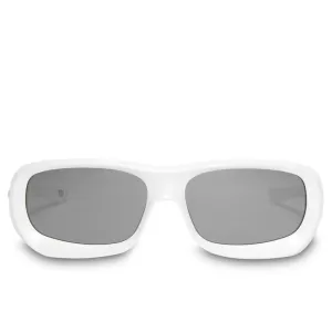 Oakley De Soto - Pearl White/Prizm Black