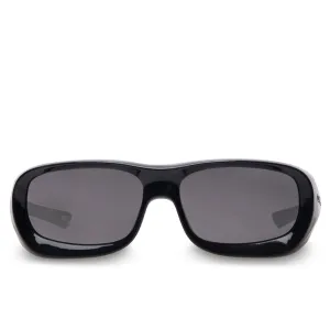 Oakley De Soto - Polished Black/Prizm Black