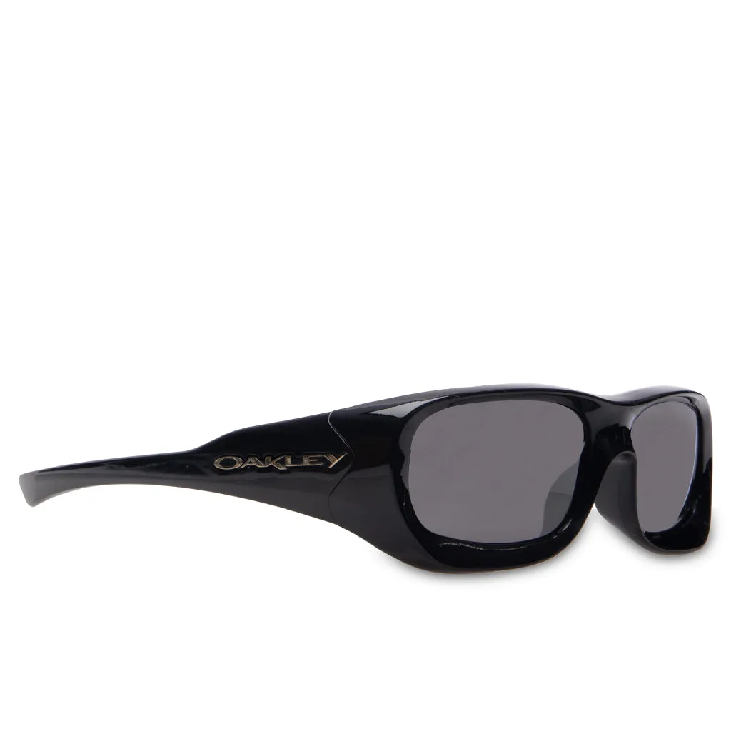 Oakley De Soto - Polished Black/Prizm Black