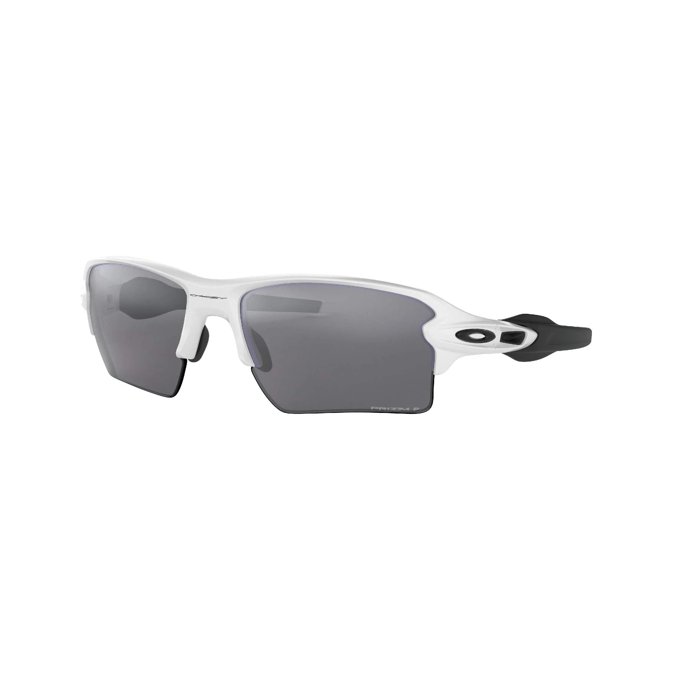 Oakley Flak 2.0 XL Sunglasses