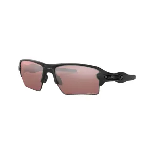 Oakley Flak 2.0 XL Sunglasses