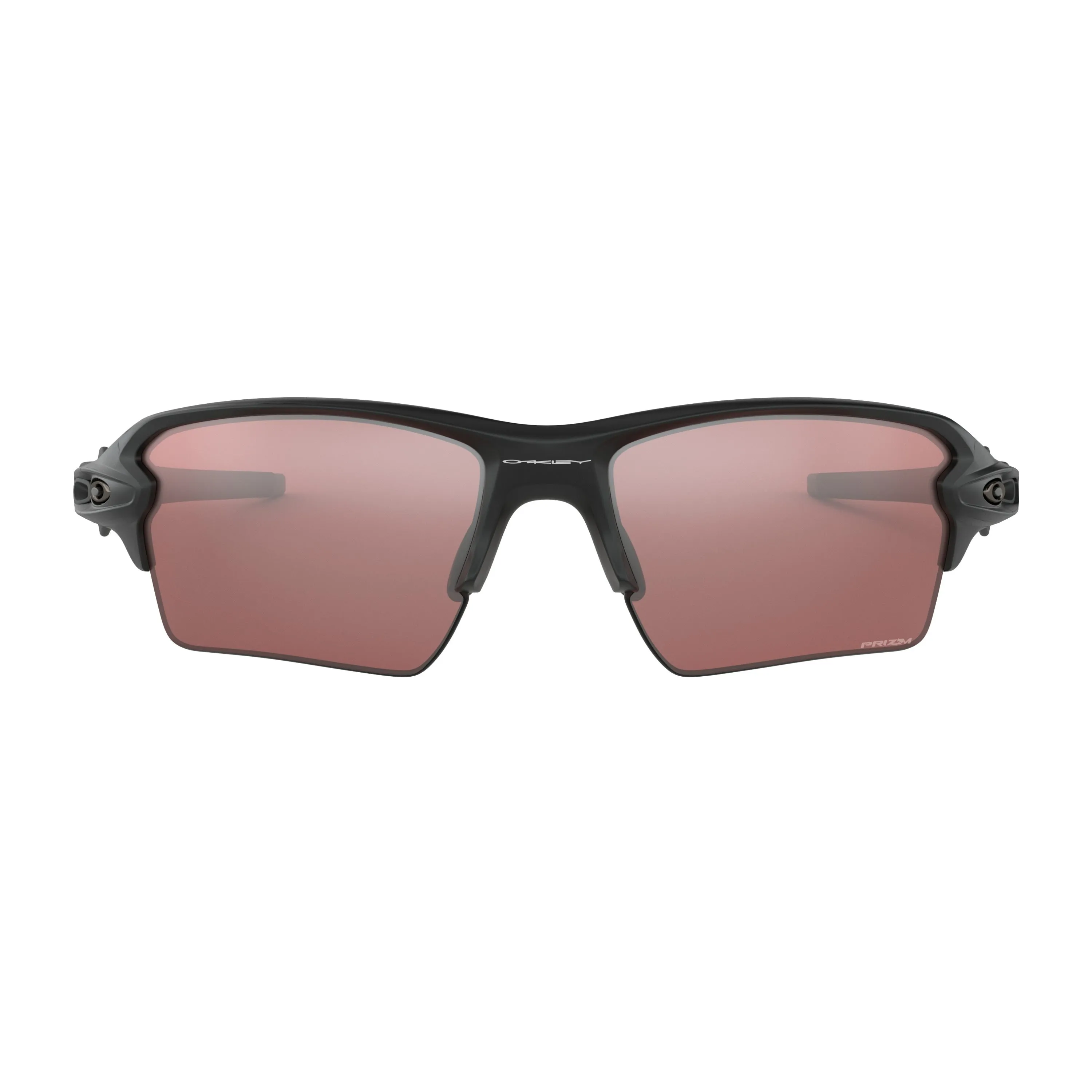 Oakley Flak 2.0 XL Sunglasses