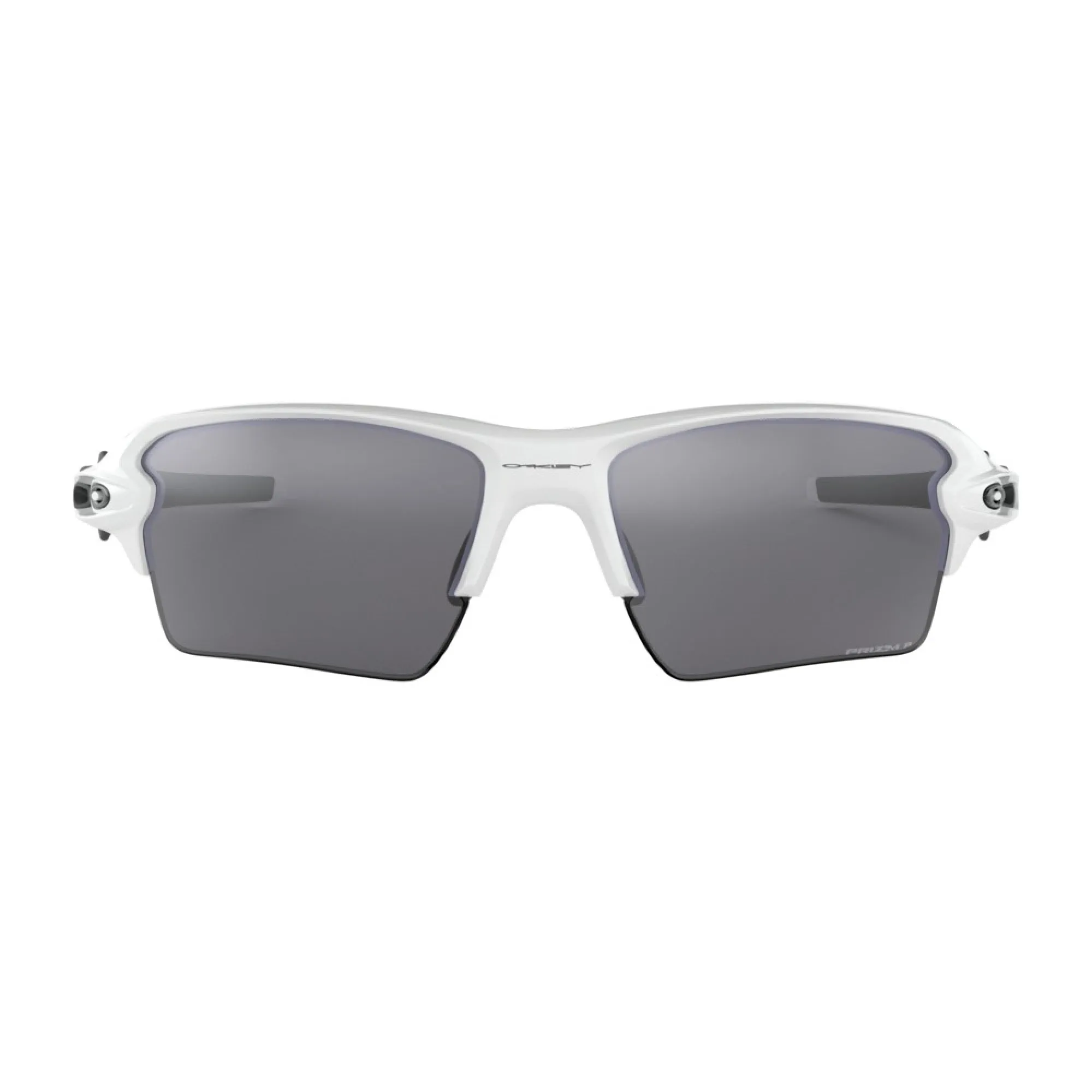 Oakley Flak 2.0 XL Sunglasses